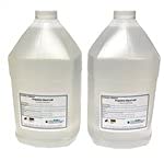 ChemWorld Propylene Glycol USP - 4x1 Gallons