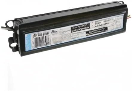 Philips Advance LEDINTA700C140F3OM Dimmable Electronic LED Driver 120-277 Volt Input 60-140 Volt Output 100 Watt Output Xitanium