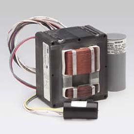 Replacement for International BALLAST-V90D8812K by Technical Precision