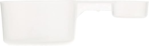 MYCO+ - Mycorrhizae Fungi Powder for Plants and Soil Health, Root Booster for Cuttings, Orchids, Roses, Vegetables, Succulents - Ultra Concentrated (200 Grams)