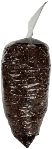 Monstera Imperial Houseplant Potting Soil Mix by rePotme - Standard Bag (8 Quarts)