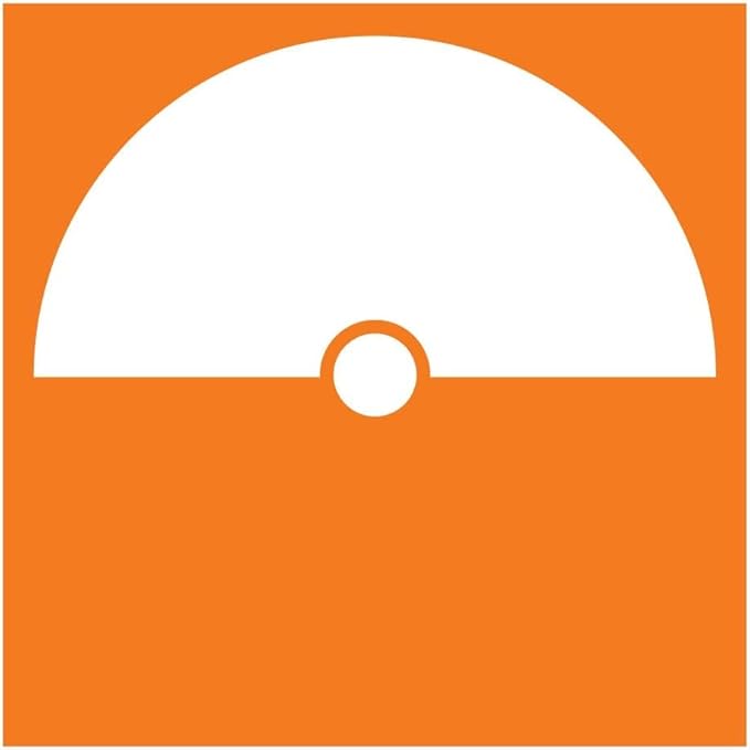 Rain Bird A17H Shrub Spray Nozzle, 180° Half Circle Pattern, 8' - 15' Spray Distance (Pack of 2)