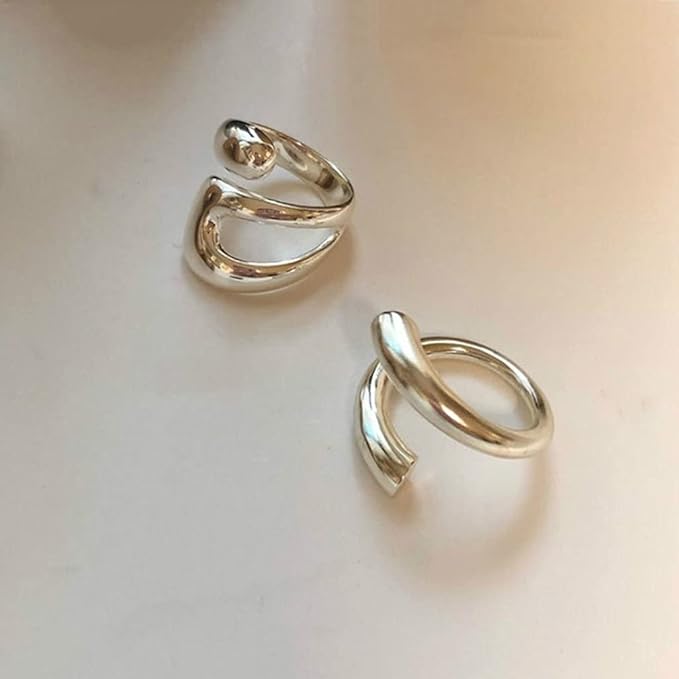 Fulham RH14-UNV-235-LT5 RaceHorse F35T5HE Ballast - Low THD