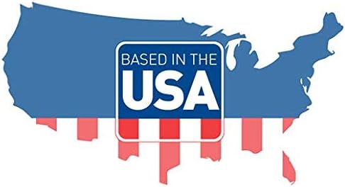 Bullseye - 6 Pack - Rat Traps - Indoor/Outdoor, Reusable, Easy Setup, Powerful Stainless Steel Spring, Tough ABS Body. Set Safely Without Getting Snapped. Great for Rats, Chipmunks & Other Rodents