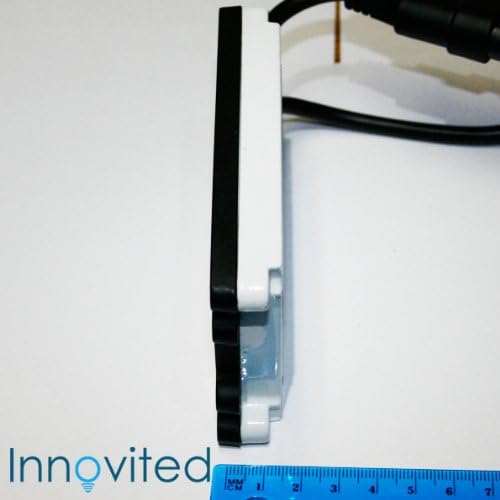 2pcs 55w Ac HID Slim Digital Ballast for H1 H3 H4 H7 H10 H11 9005 9006 D2r D2s Universal Fit