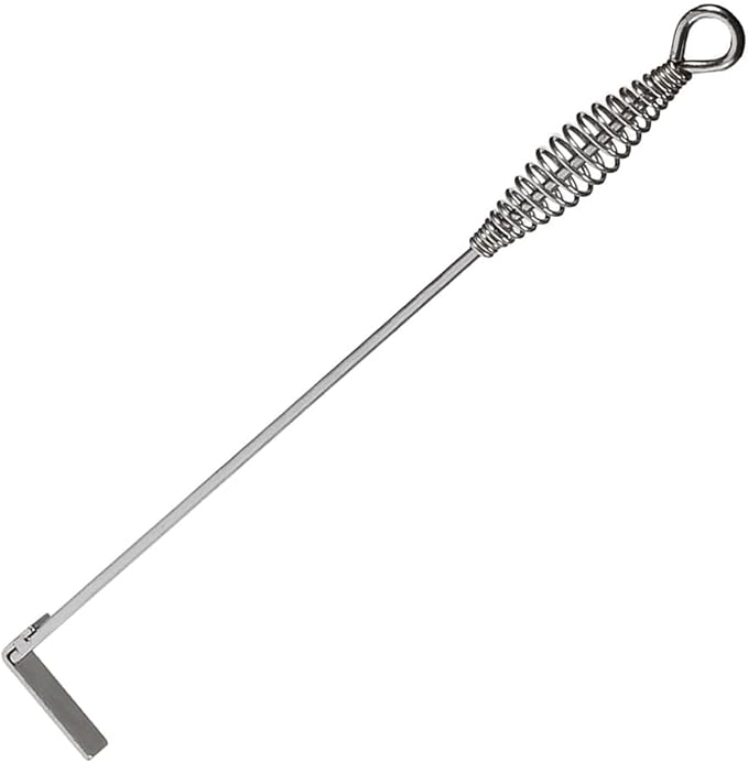 Primo Oval XL 400 All-in-One Ceramic Grill