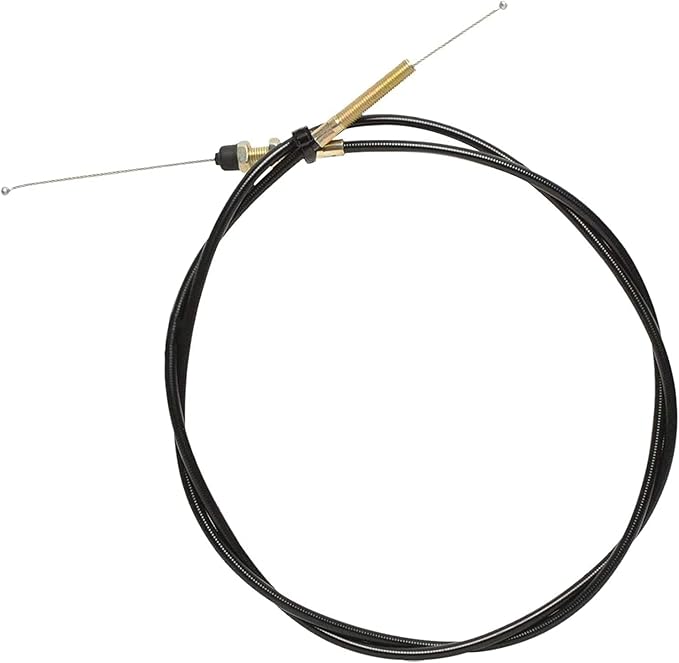 Replacement Agrifab Snow Plow Blade Lift Cable Fits Craftsman Tractor 49808 746-0366 946-0366 AF-49808P