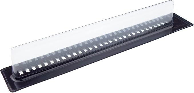 22 Pack Plastic Beetle Blaster Beehive Beekeeping Tools