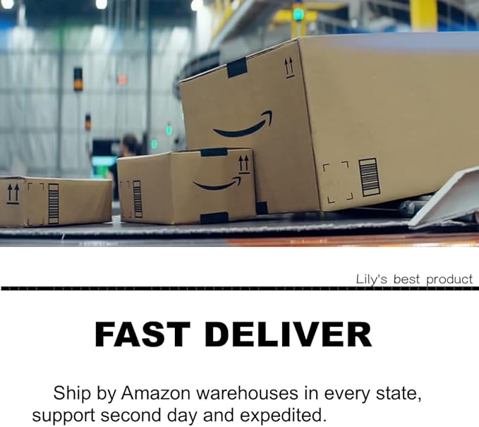 HOPELF 50 Pack 3ft Bamboo Plant Stakes for Wood Garden Sticks,Wooden Plant Supports,Bamboos,Trellis,Crafts, More Size Choices 8"/12"/16"//2'/3'/4'/5'/6'