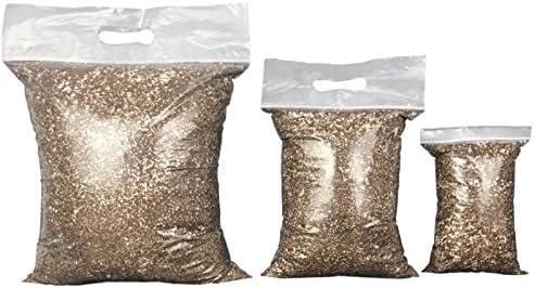 rePotme African Violet Imperial Potting Soil Mix - Mini Bag