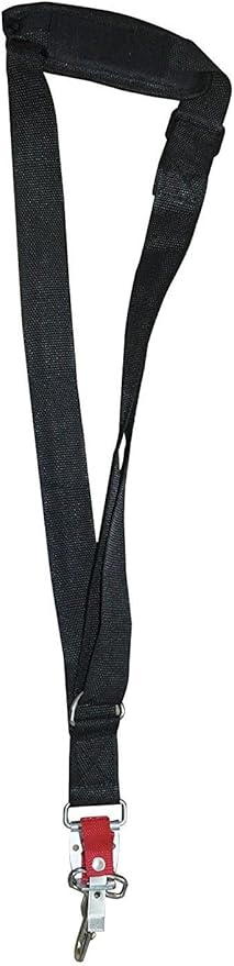 WILD BADGER POWER 26cc Weed Wacker Gas Powered, 3 in 1 String Trimmer/Edger 17'' with 10'' Brush Cutter,Rubber Handle & Shoulder Strap Included