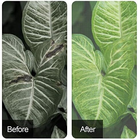 Alpurple Winter Plant Covers Freeze Protection - 19.6 x 6.5 Feet Warm Rectangle Plant Protection Cover, Frost Cloth Blanket Protecting Fruit Tree Potted Plants from Freezing Animals Eating