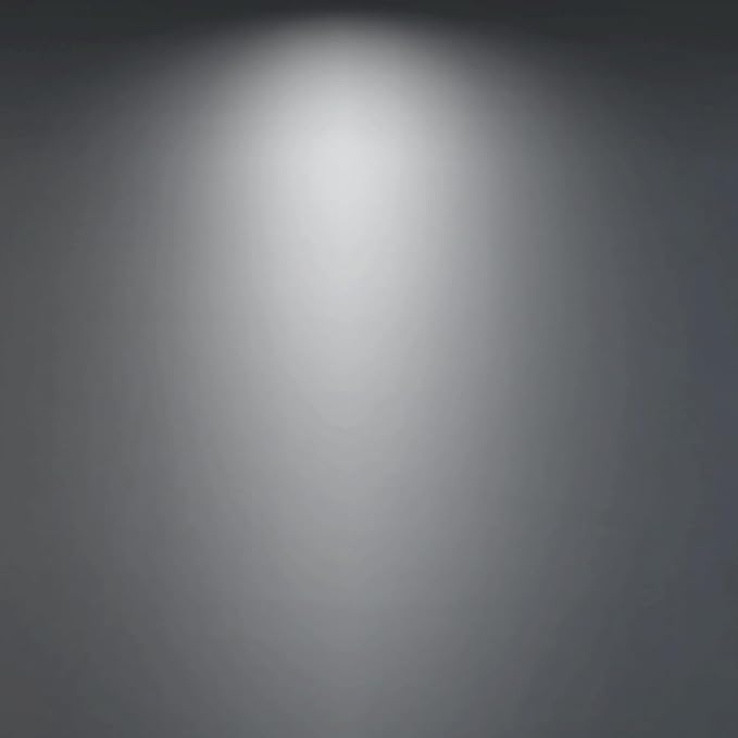 FLSNT ED28 LED Bulb 26W 4000LM, 100W HID Equivalent, 5000K Daylight, E26 Medium Base, Non-Dimmable, Ballast Bypass Type B, 120-277V Direct Wire, Milky Cover, ETL Listed