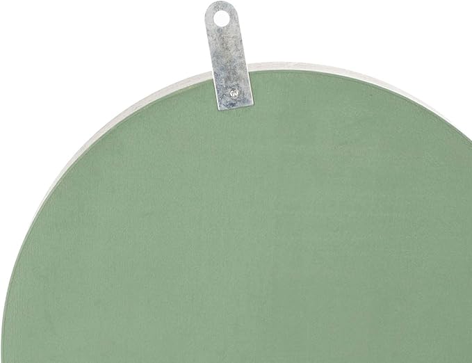 11” Woonden Multi Habitat Insect House Outdoor Garden Decorative Insect Hotels for Bee Butterfly and Beetle Tree of Life