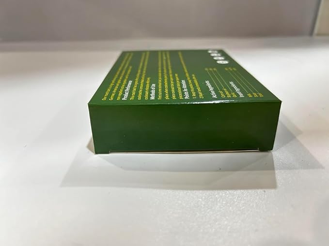 Roach Bait - Cockroach Killer Indoor Infestation, Roach Traps Cockroach Bait Gel, Get Rid of Roaches Permanently Indoor Home & Outdoor Infestation, Cockroaches Repellent Killer (12)