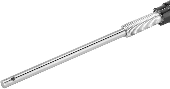 Greenhouse Automatic Vent Opener, Replacement Cylinder for Automatic Vent Opener, Greenhouse Auto Window Opener Cylinder, Greenhouse Accessories