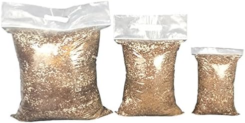 rePotme Cactus and Succulent Soil Mix, Classic Blend (Mini Bag)