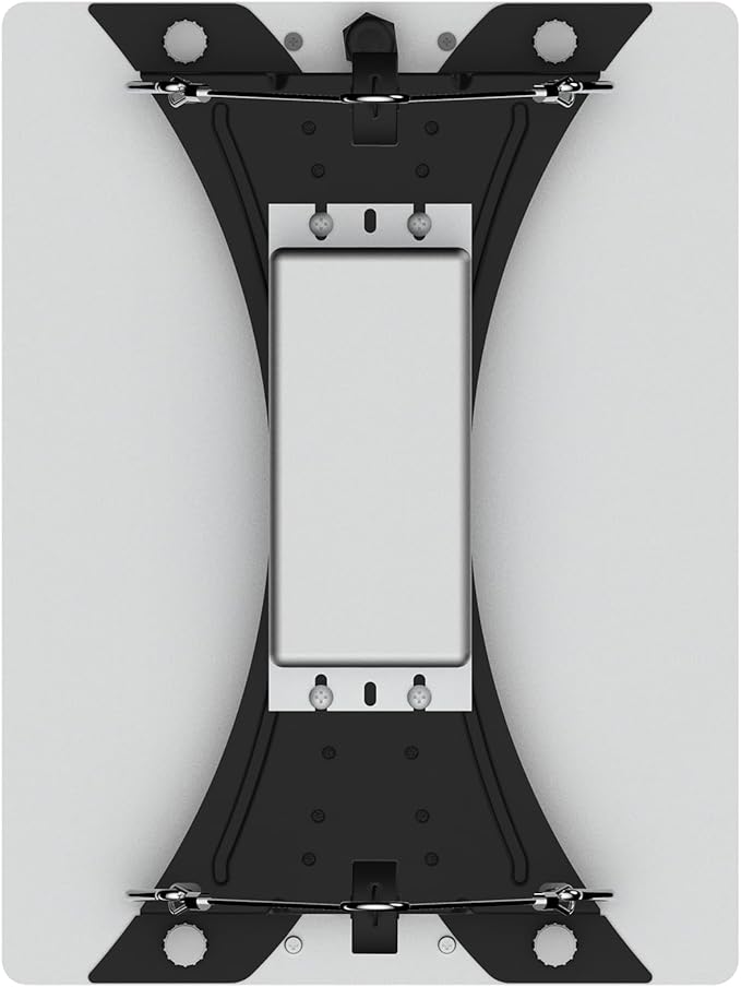 S1000 LED Grow Light Full Spectrum Plant Light for Indoor Greenhouse Grow Tent Seed Starter Veg Bloom Bud Hydroponic