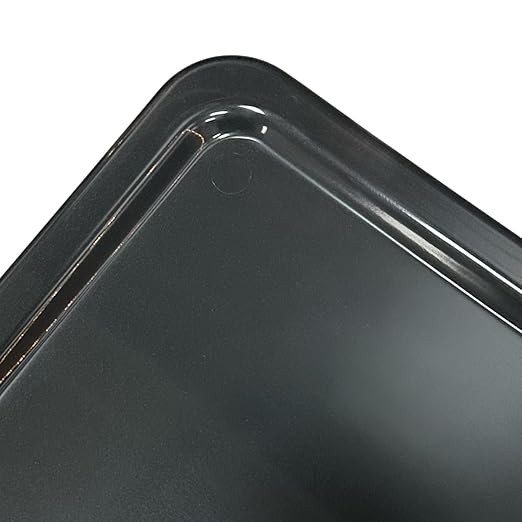 North Spore 'Boomr Bin' Monotub Mushroom Grow Kit | Complete Dung-Loving Mushroom Grow Kit - Just Add Spores | Featuring Boomr Bin Monotub | Includes Monotub, Sterile Substrates, Coco Coir & Filters