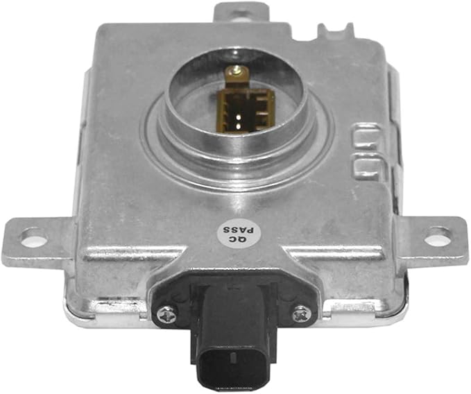 O-NEX Xenon D2S D2R 35W HID Ballast 33119TA0003 Factory OEM Direct Replacement Control Unit Module for Acura Mazda Mitsubishi 2007-2014