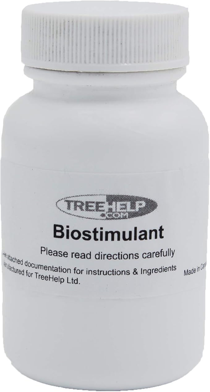 TreeHelp Annual Care Kit for Magnolia