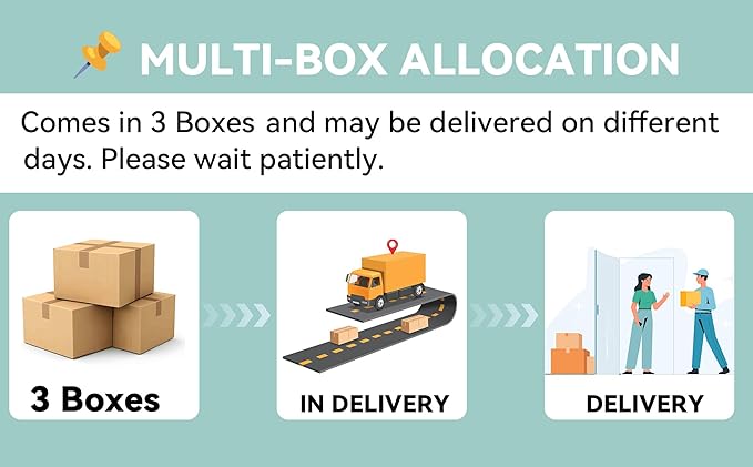 YITAHOME 6x6FT Outdoor Storage Shed w/o Floor, All-Weather Plastic Shed with Lockable Doors, Window & Vents, Plastic Tool Shed for Backyard, Patio, Poolside, Lawn, Gray