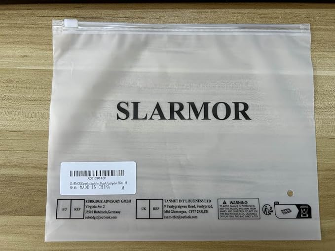 Long-Gardening-Gloves Women/Men-Thorn proof Rose Pruning Heavy Duty Gauntlet-M