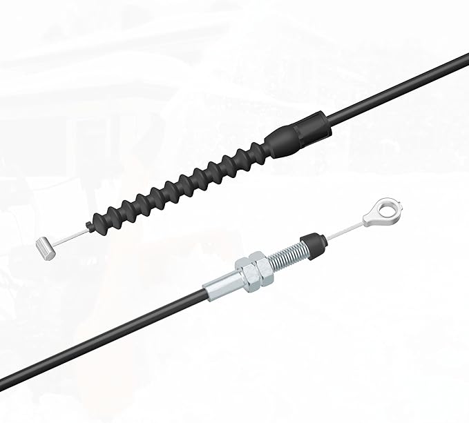 06900406 Chute Deflector Cable 06900018 Fits Ariens Snow Blower