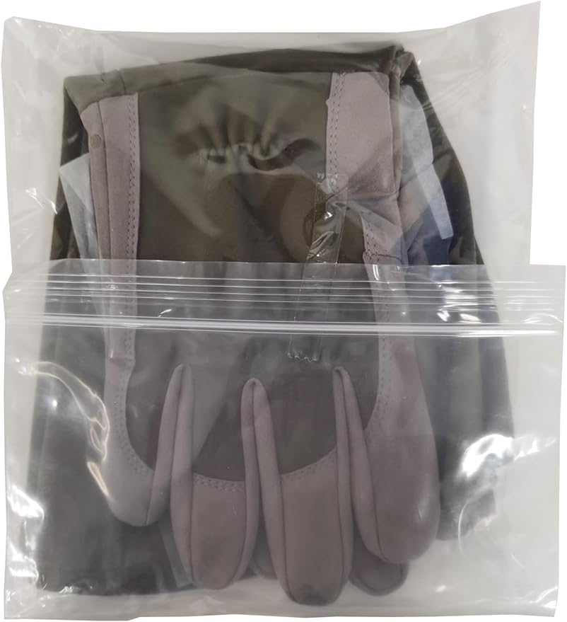 Rose Pruning Gloves Thorn Proof, Embroidery Leather Gardening Gloves with Extra Long Forearm Protection