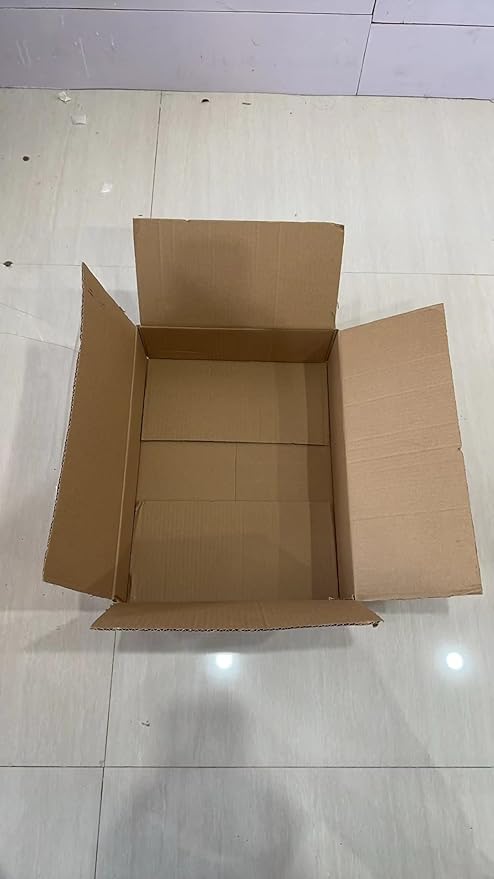 OCGIG Snow Shovel for Driveway Car Garage Home Snow Removal, Heavy Duty 48inch Long Large Capacity Portable Folding Snow Shovel with D-Grip Handle Aluminum Strip for Garden Car Camping Outdoor