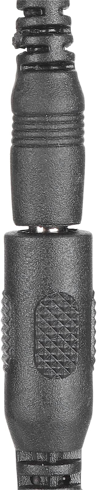 Reptile Heat Pad, Under Tank Terrarium Heating Mat Hermit Crab Heater Non Adhesive with Temperature Adjustment for Small Animals Turtle Tortoise Snakes Lizard Frog Gecko Amphibians Plant Warmer