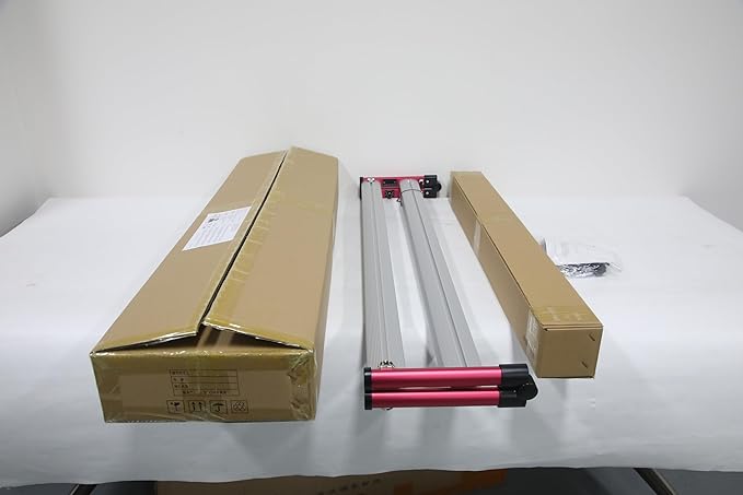 AGLEX 420W LED Grow Light, Full Spectrum with UV IR, Daisy Chain & Dimmable for Indoor Growing, 4x5ft Core Coverage