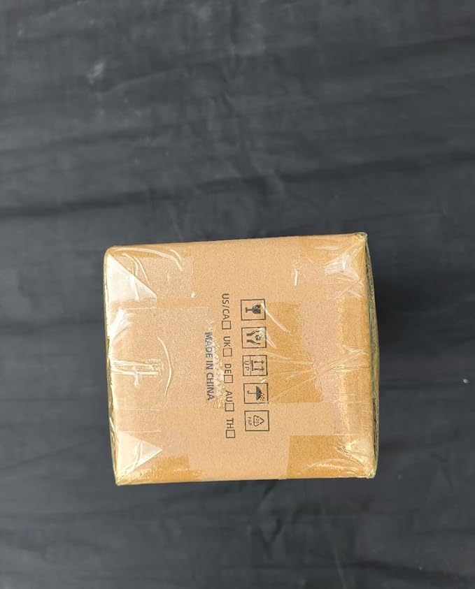 Spider Farmer Glow30 LED Grow Lights Kits, Sunlike Full Spectrum Integrated Plant Waterproof Growing Lamp Supplemental Bars for Grow Tent Indoor Greenhouse Plant Seedling Veg Flower, 4-Pack