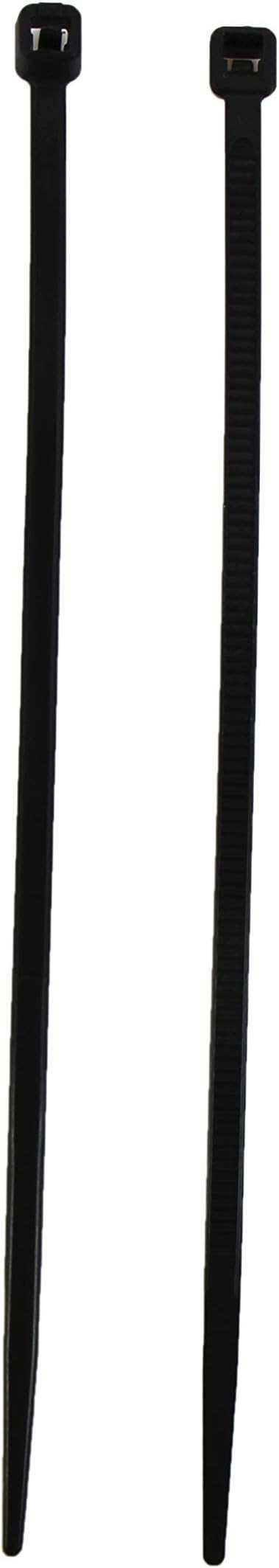 946-04230b Auger Cable for MTD Cub Cadet Craftsman Snow Blower 946-04230 946-04230A 746-04230 746-04230A 746-04230b
