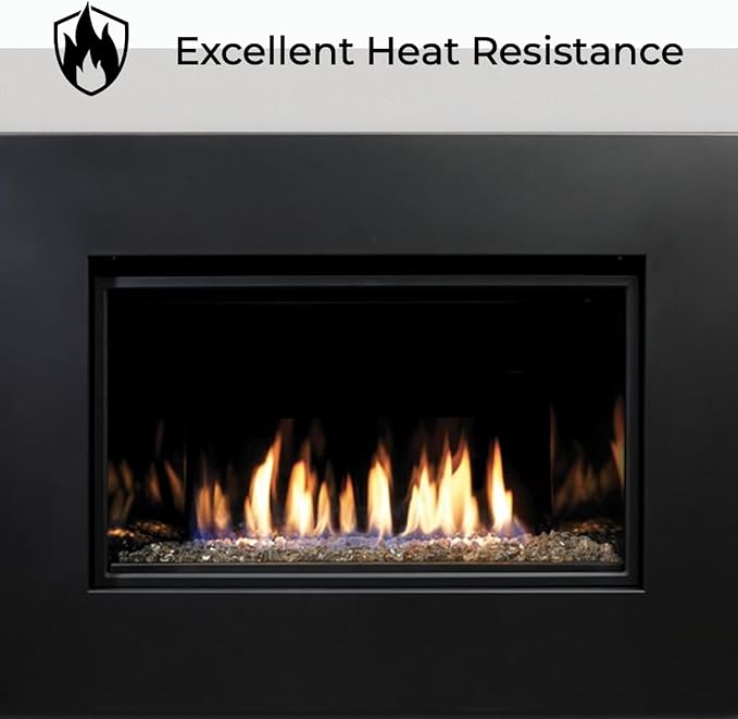 Coarse Silica Sand - 10LB - Gravel for plants - Horticultural Sand - Potting Sand Bonsai Cactus & Garden Sand Grit - Terrarium and Plant Sand Soil - Gardening Landscape Sharp Rocks Succulent Stones