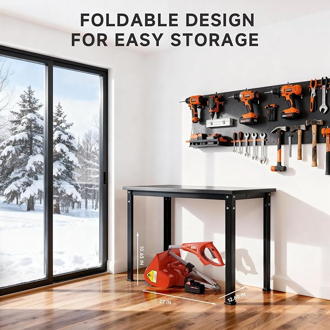 AIVOLT 24V Cordless Snow Shovel, 400W Power Motor, 13×7 Inch Clearing Path, 20FT Throwing Distance, 4.0Ah Battery & Fast Charger Included, 2-Year Warranty