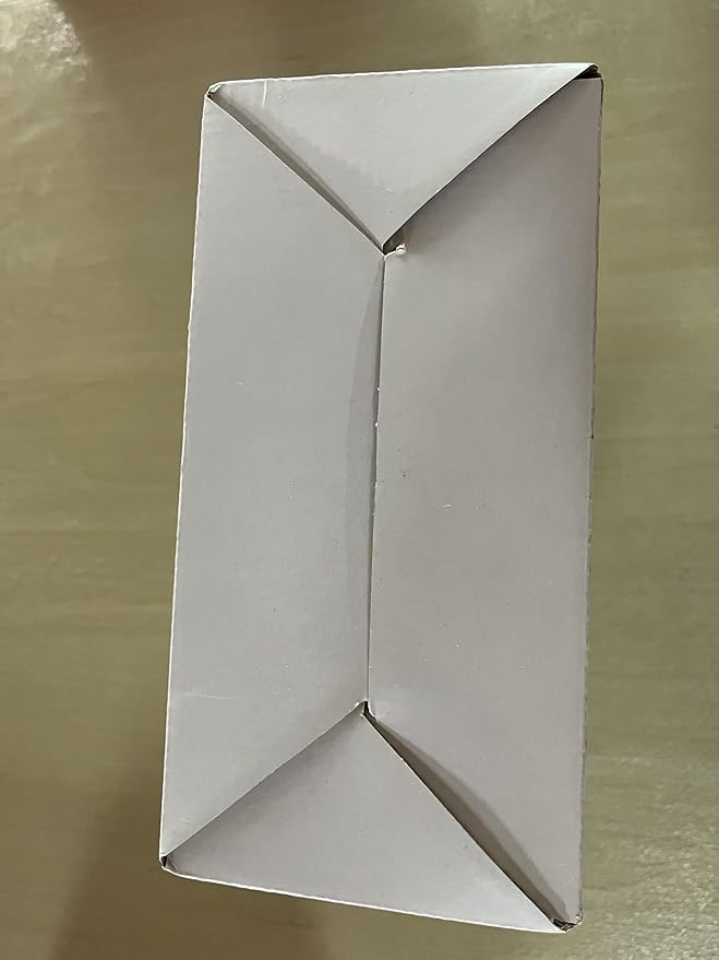 BlumWay Seed Starter Tray with Grow Light,2 Pack 80 Cells Seedling Tray Kit with Humidity Dome/Indoor Plant Starter Kit, Adjustable Brightness Plant Germination Trays