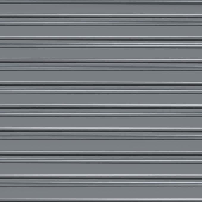 12'x20' Heavy Duty Metal Carport, Outdoor Garage Car Shelter Shade with Heavier Frame, Galvanized Roof for Car and Boats, Grey