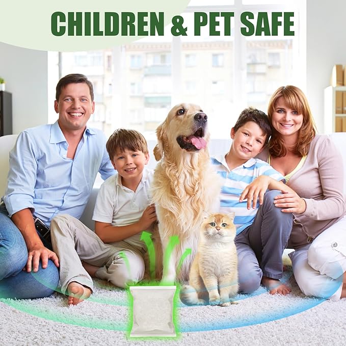 KEUWRMA Insect Control,Insect Repellent,Spider Repellent for House Indoor,Insect Repellent indooor,Bug Repellent,Repel Mosquito, Rodents, Roach, Ant, Bugs,Spider, Moths&Other Pest (12, Green)