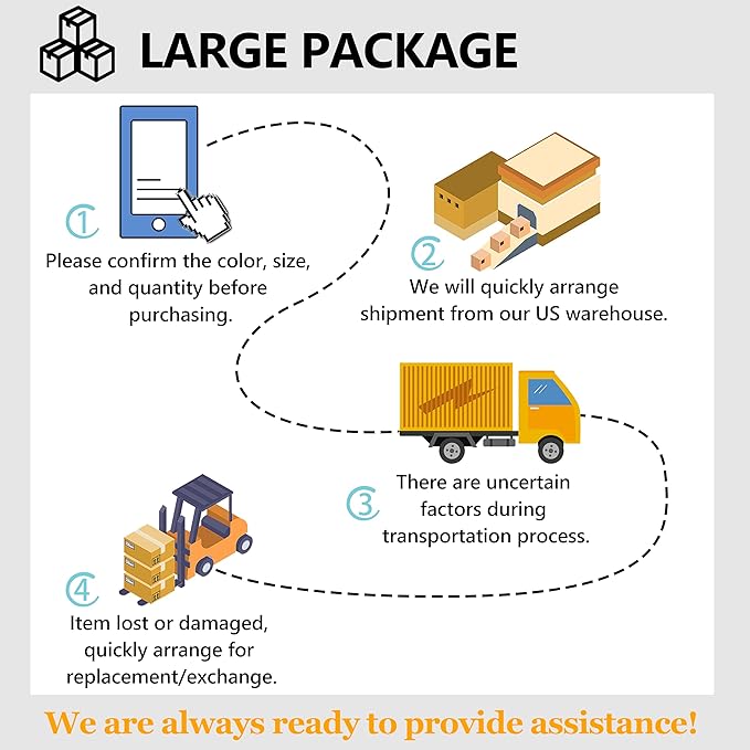 Metallic Heavy Outdoor Planter Box, Span Planter, Pure Black with Hand Brushed Gold Rim, Long and Tall Divider Planter, No Assembly and Seamless, 38”Lx10”Wx30”H 48.8 Pounds