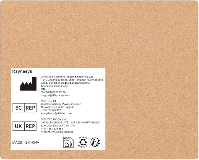 Wagons Carts Foldable, Collapsible Foldable Wagon 330lbs Capacity, Large Capacity Wagon Cart with All-Terrain Wheels,Heavy Duty Utility Wagon Cart with Brakes for Camping Shopping Sports