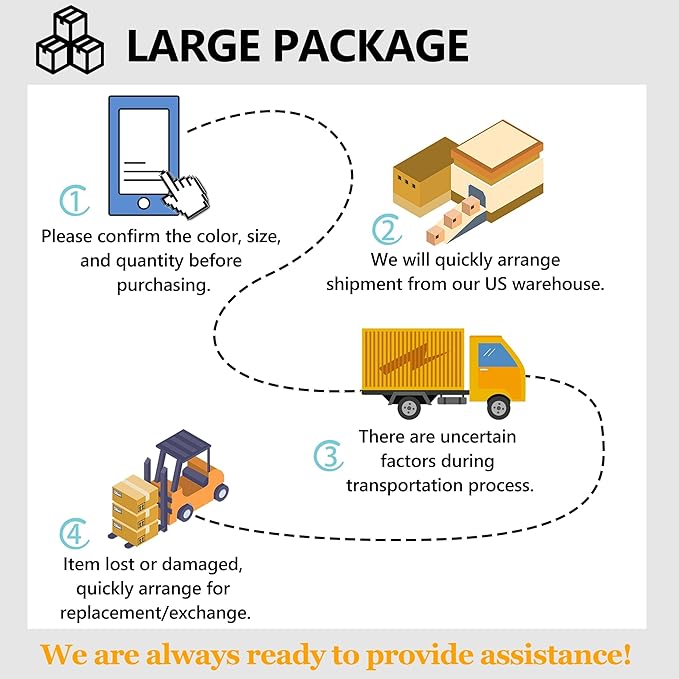 Metallic Heavy Outdoor Planter Box, Span Planter, Long and Tall Divider, 30Lx10Wx24H, Black with Gold Rim, 30.8 Pounds