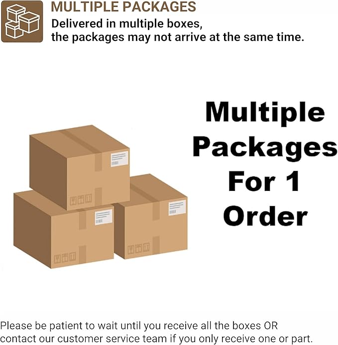 Metallic Heavy Tall Outdoor/Indoor Planter Box, Seamless Metal Planter, Rectangular, 14”Lx14”Wx30”H, 25 Pounds Each, Pure White, No Assembly and Seamless, Set of 2