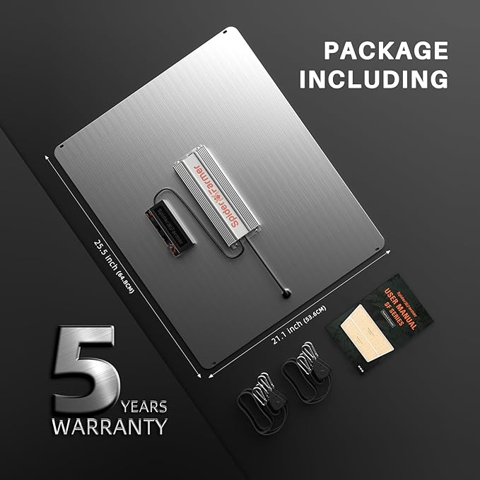 Spider Farmer SF4000, Samsung LM301H EVO Led Grow Light, Full Spectrum Plant Lights, 450W Dimmable & High Efficiency & Deeper Penetration Commercial Lamps for Seedling Veg & Bloom in 4x4 Grow Tent