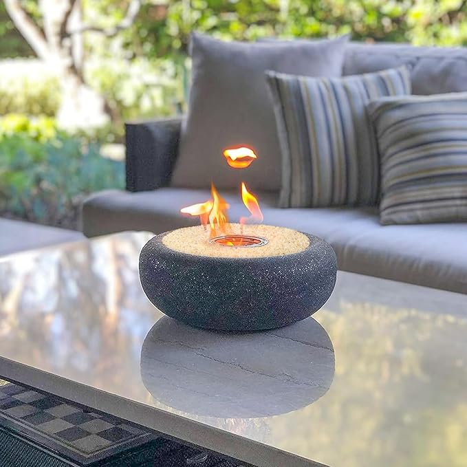 Fine Silica Sand - 10LB - Sand for Plants - Horticultural Sand - Potting Sand Bonsai Cactus & Garden Sand Grit - Terrarium and Plant Sand Soil - Gardening Landscape Sharp Rocks and Grit Fireproof