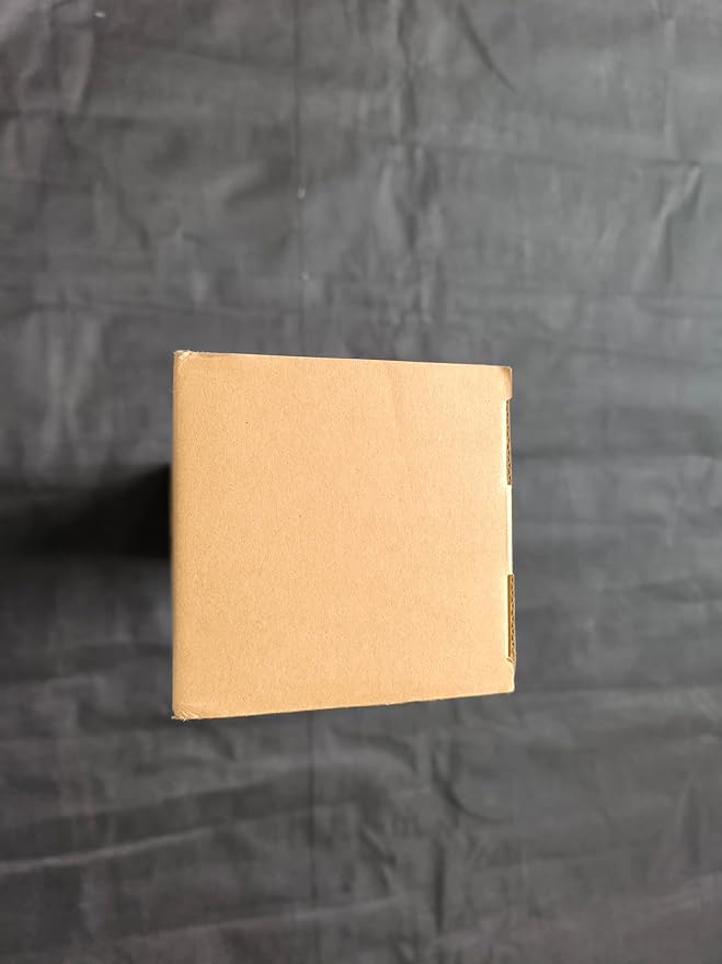 Spider Farmer Seedling Heat Mat 48"x20.75" Waterproof Plant Heating Pad with Built-in Temperature Controller for Indoor Seed Starting Germination Hydroponics Cutting Clone