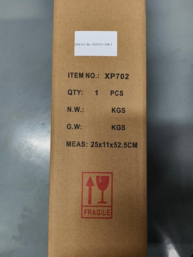 Solar Bug Zapper Outdoor, Powerful Mosquito Zapper, Electric Mosquito Killer Outdoor, Waterproof & Portable Fly Killer, Rechargeable Flying Insect Trap for Patio, Yard, Garden, Home, Camping, Black