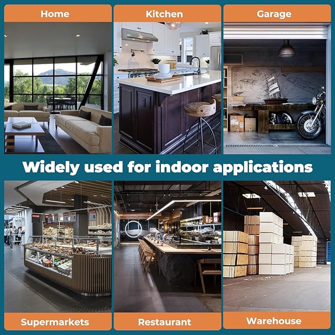 Ultrasonic Mice Repellent for House Indoor Pest Repellent Mouse Rat Sonic Deterrent Device, Drive Away Mice from Home - No Killer Traps, Grey 1 Pack