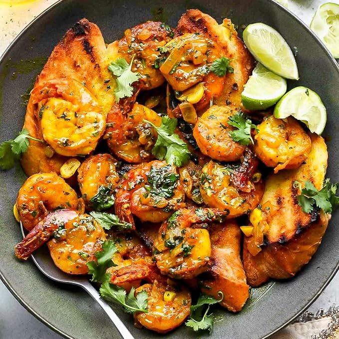 Live Red Turmeric Plants (Curcuma Longa) - Healthy Rhizome and Plant for Home Gardening & Medicinal Use (4 red Turmeric Cups)