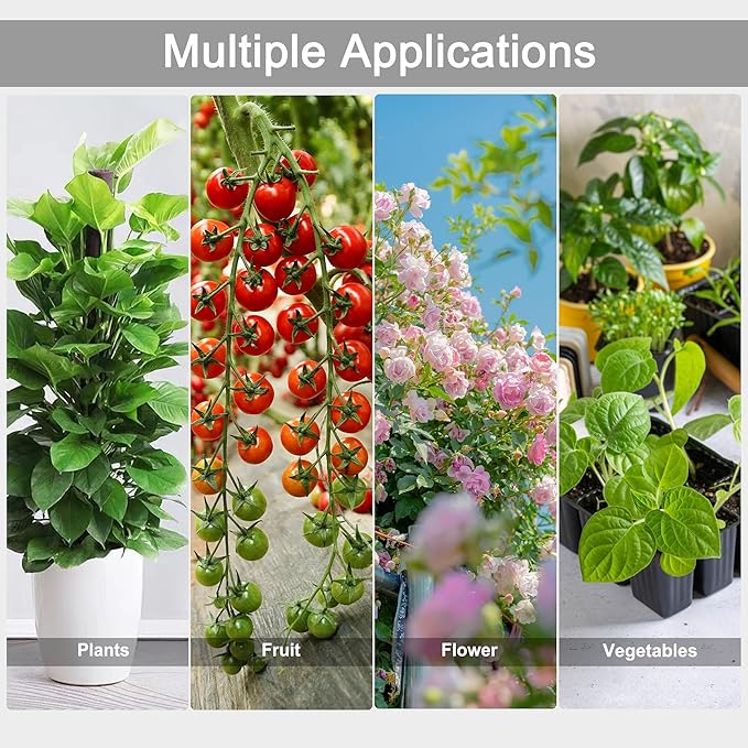 40" x 40" x 30" Mesh Plant Cover from Animals - Plant Netting Pest Guard Cover with Stakes for Raised Bed, Plant Tent Cage Protector for Vegetables Fruits Flowers Small Animals, Shading Rate 25%, 1PCS